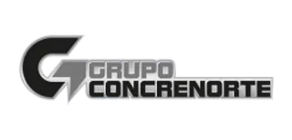 Grupo Concrenorte
